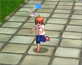 画像ギャラリー No.010のサムネイル画像 / 「ECO」で“ウエルカムアップデート:プリムラ”が3月26日に実装。SAGA11/12の最新情報も発表されたガンホー・カンファレンスレポート