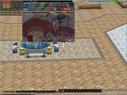 画像ギャラリー No.012のサムネイル画像 / 「ECO」で“ウエルカムアップデート:プリムラ”が3月26日に実装。SAGA11/12の最新情報も発表されたガンホー・カンファレンスレポート