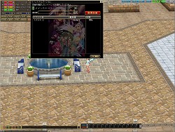 画像ギャラリー No.014のサムネイル画像 / 「ECO」で“ウエルカムアップデート:プリムラ”が3月26日に実装。SAGA11/12の最新情報も発表されたガンホー・カンファレンスレポート