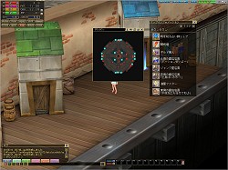 画像ギャラリー No.016のサムネイル画像 / 「ECO」で“ウエルカムアップデート:プリムラ”が3月26日に実装。SAGA11/12の最新情報も発表されたガンホー・カンファレンスレポート