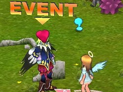 画像ギャラリー No.017のサムネイル画像 / 「ECO」で“ウエルカムアップデート:プリムラ”が3月26日に実装。SAGA11/12の最新情報も発表されたガンホー・カンファレンスレポート