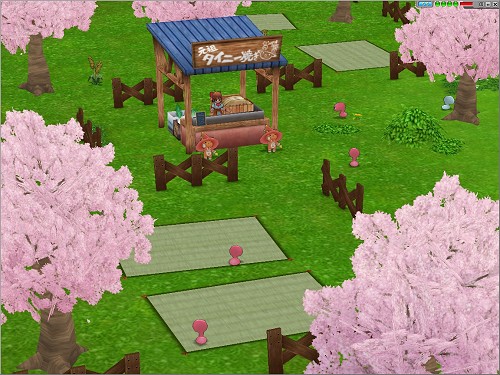 画像ギャラリー No.018のサムネイル画像 / 「ECO」で“ウエルカムアップデート:プリムラ”が3月26日に実装。SAGA11/12の最新情報も発表されたガンホー・カンファレンスレポート