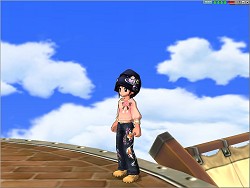 画像ギャラリー No.019のサムネイル画像 / 「ECO」で“ウエルカムアップデート:プリムラ”が3月26日に実装。SAGA11/12の最新情報も発表されたガンホー・カンファレンスレポート