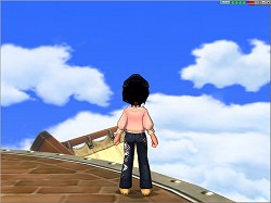 画像ギャラリー No.020のサムネイル画像 / 「ECO」で“ウエルカムアップデート:プリムラ”が3月26日に実装。SAGA11/12の最新情報も発表されたガンホー・カンファレンスレポート