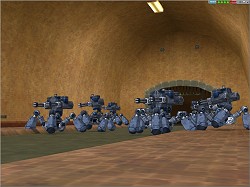 画像ギャラリー No.025のサムネイル画像 / 「ECO」で“ウエルカムアップデート:プリムラ”が3月26日に実装。SAGA11/12の最新情報も発表されたガンホー・カンファレンスレポート