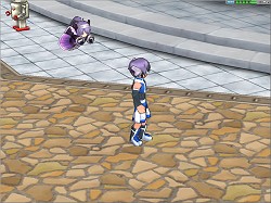 画像ギャラリー No.029のサムネイル画像 / 「ECO」で“ウエルカムアップデート:プリムラ”が3月26日に実装。SAGA11/12の最新情報も発表されたガンホー・カンファレンスレポート