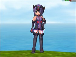 画像ギャラリー No.032のサムネイル画像 / 「ECO」で“ウエルカムアップデート:プリムラ”が3月26日に実装。SAGA11/12の最新情報も発表されたガンホー・カンファレンスレポート