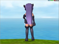 画像ギャラリー No.033のサムネイル画像 / 「ECO」で“ウエルカムアップデート:プリムラ”が3月26日に実装。SAGA11/12の最新情報も発表されたガンホー・カンファレンスレポート