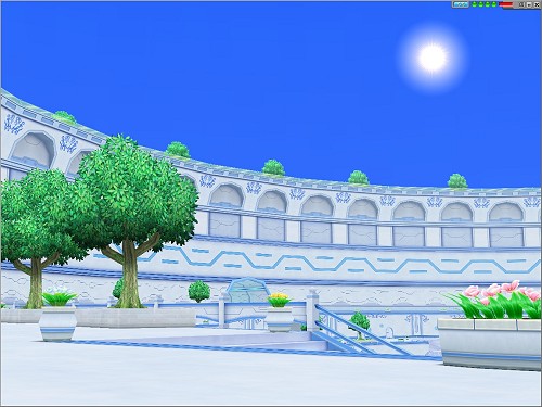 画像ギャラリー No.034のサムネイル画像 / 「ECO」で“ウエルカムアップデート:プリムラ”が3月26日に実装。SAGA11/12の最新情報も発表されたガンホー・カンファレンスレポート