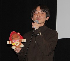 画像ギャラリー No.054のサムネイル画像 / 「ECO」で“ウエルカムアップデート:プリムラ”が3月26日に実装。SAGA11/12の最新情報も発表されたガンホー・カンファレンスレポート