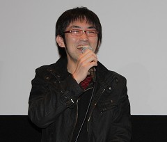 画像ギャラリー No.055のサムネイル画像 / 「ECO」で“ウエルカムアップデート:プリムラ”が3月26日に実装。SAGA11/12の最新情報も発表されたガンホー・カンファレンスレポート