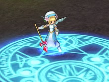 ꡼ No.003Υͥ / ECO׽鿴Ԥ򥵥ݡȤо졤LV50줿ȥ륫ॢåץǡȡץɤȤ