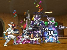 ꡼ No.005Υͥ / ECO׽鿴Ԥ򥵥ݡȤо졤LV50줿ȥ륫ॢåץǡȡץɤȤ