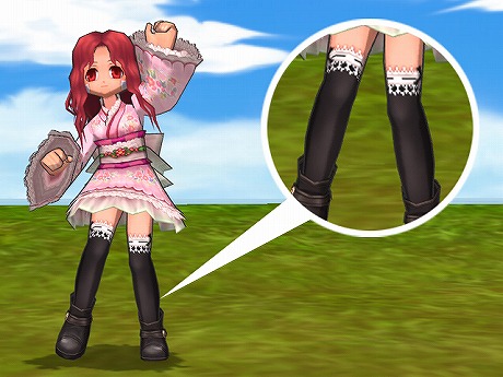 ꡼ No.006Υͥ / ECO׽鿴Ԥ򥵥ݡȤо졤LV50줿ȥ륫ॢåץǡȡץɤȤ