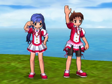 ꡼ No.007Υͥ / ECO׽鿴Ԥ򥵥ݡȤо졤LV50줿ȥ륫ॢåץǡȡץɤȤ