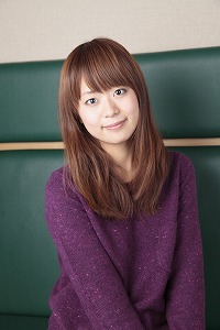 ꡼ No.002Υͥ / ECOͥ2̾ˤե쥳ɤ429Υ٥Ǽ»