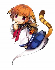 ꡼ No.004Υͥ / ECOͥ2̾ˤե쥳ɤ429Υ٥Ǽ»