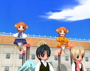 ꡼ No.005Υͥ / ECOͥ2̾ˤե쥳ɤ429Υ٥Ǽ»