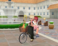 ꡼ No.006Υͥ / ECOͥ2̾ˤե쥳ɤ429Υ٥Ǽ»