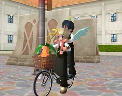 ꡼ No.007Υͥ / ECOͥ2̾ˤե쥳ɤ429Υ٥Ǽ»