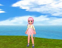 ꡼ No.008Υͥ / ECOͥ2̾ˤե쥳ɤ429Υ٥Ǽ»