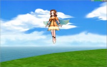 ꡼ No.001 | ǽҤȰ͵ᤵˤ륪ꥸʥ륹ȡ꡼θϿԤ줿ECOϡȥե륹ơ2010סDEMѿХ¸ߤ餫