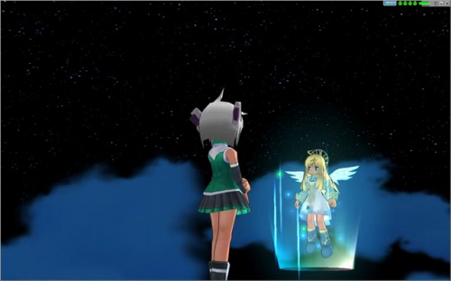 ꡼ No.002 | ǽҤȰ͵ᤵˤ륪ꥸʥ륹ȡ꡼θϿԤ줿ECOϡȥե륹ơ2010סDEMѿХ¸ߤ餫