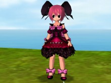 ꡼ No.003 | ǽҤȰ͵ᤵˤ륪ꥸʥ륹ȡ꡼θϿԤ줿ECOϡȥե륹ơ2010סDEMѿХ¸ߤ餫