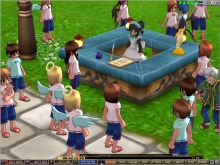 ꡼ No.015 | ǽҤȰ͵ᤵˤ륪ꥸʥ륹ȡ꡼θϿԤ줿ECOϡȥե륹ơ2010סDEMѿХ¸ߤ餫