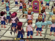 ꡼ No.022 | ǽҤȰ͵ᤵˤ륪ꥸʥ륹ȡ꡼θϿԤ줿ECOϡȥե륹ơ2010סDEMѿХ¸ߤ餫