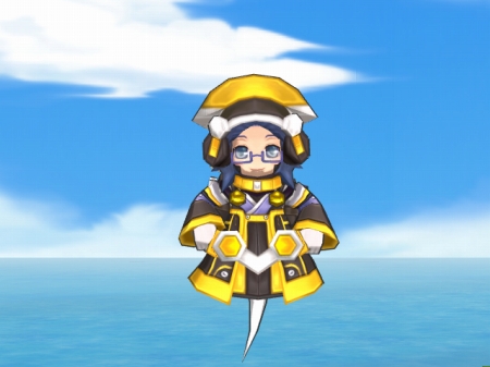 ꡼ No.002 | ʼĩᡪ֥ߥ롦˥롦饤ס֥ǥ󥷥󥸥פ϶Ũ餱