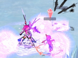 ꡼ No.003 | ʼĩᡪ֥ߥ롦˥롦饤ס֥ǥ󥷥󥸥פ϶Ũ餱