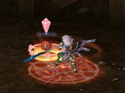 ꡼ No.004 | ʼĩᡪ֥ߥ롦˥롦饤ס֥ǥ󥷥󥸥פ϶Ũ餱