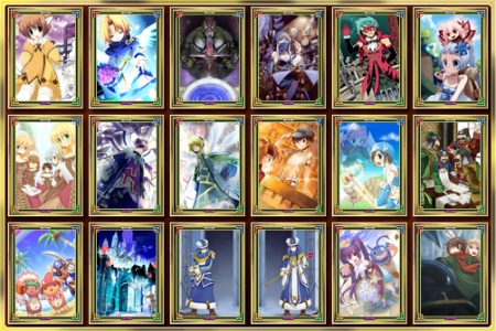 ꡼ No.005 | ʼĩᡪ֥ߥ롦˥롦饤ס֥ǥ󥷥󥸥פ϶Ũ餱