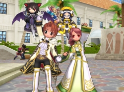 ꡼ No.006 | ʼĩᡪ֥ߥ롦˥롦饤ס֥ǥ󥷥󥸥פ϶Ũ餱