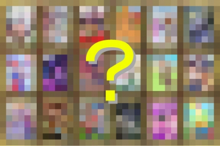 ꡼ No.007 | ʼĩᡪ֥ߥ롦˥롦饤ס֥ǥ󥷥󥸥פ϶Ũ餱