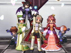 ꡼ No.008 | ʼĩᡪ֥ߥ롦˥롦饤ס֥ǥ󥷥󥸥פ϶Ũ餱