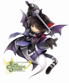 ꡼ No.009 | ʼĩᡪ֥ߥ롦˥롦饤ס֥ǥ󥷥󥸥פ϶Ũ餱