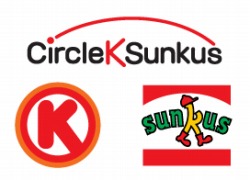 ���������꡼ No.001�Υ���ͥ������ / ��ECO�סߥ�������K�����󥯥��������ϡȥ����or��������