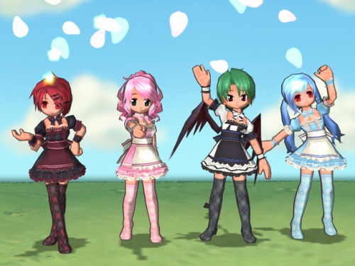 ���������꡼ No.004�Υ���ͥ������ / ��ECO�סߥ�������K�����󥯥��������ϡȥ����or��������