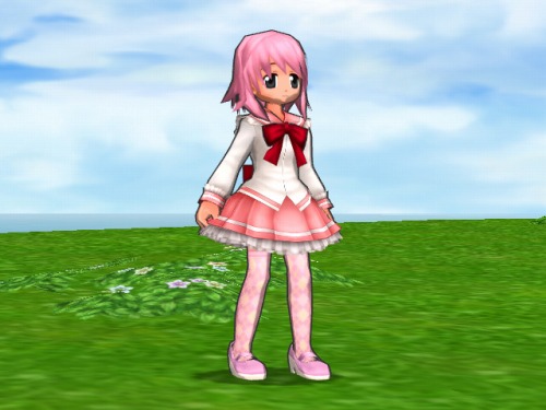 ���������꡼ No.005�Υ���ͥ������ / ��ECO�סߥ�������K�����󥯥��������ϡȥ����or��������