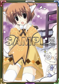 ���������꡼ No.002�Υ���ͥ������ / ��ECO�ץ��ꥹ�����ɶ������İ����������ꡤ���ʤ�ɤ����ڤ����