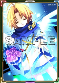 ���������꡼ No.003�Υ���ͥ������ / ��ECO�ץ��ꥹ�����ɶ������İ����������ꡤ���ʤ�ɤ����ڤ����