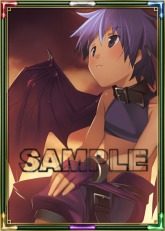 ���������꡼ No.004�Υ���ͥ������ / ��ECO�ס���٥�110�ǥ���󥷥�������������ꥹ��������8�Ƥ�