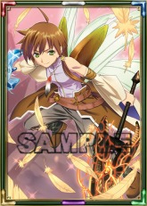 ���������꡼ No.005�Υ���ͥ������ / ��ECO�ס���٥�110�ǥ���󥷥�������������ꥹ��������8�Ƥ�