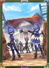 ���������꡼ No.006�Υ���ͥ������ / ��ECO�ס���٥�110�ǥ���󥷥�������������ꥹ��������8�Ƥ�