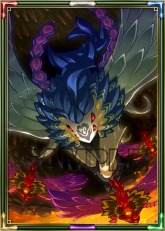 ���������꡼ No.007�Υ���ͥ������ / ��ECO�ס���٥�110�ǥ���󥷥�������������ꥹ��������8�Ƥ�