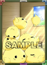 ���������꡼ No.008�Υ���ͥ������ / ��ECO�ס���٥�110�ǥ���󥷥�������������ꥹ��������8�Ƥ�