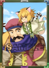 ���������꡼ No.009�Υ���ͥ������ / ��ECO�ס���٥�110�ǥ���󥷥�������������ꥹ��������8�Ƥ�