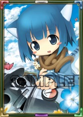 ���������꡼ No.010�Υ���ͥ������ / ��ECO�ס���٥�110�ǥ���󥷥�������������ꥹ��������8�Ƥ�